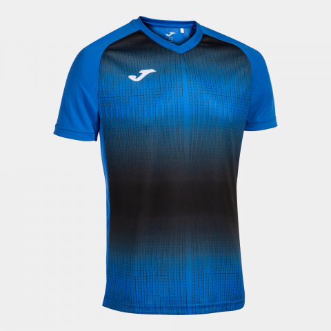 Sporturi - Tiger V