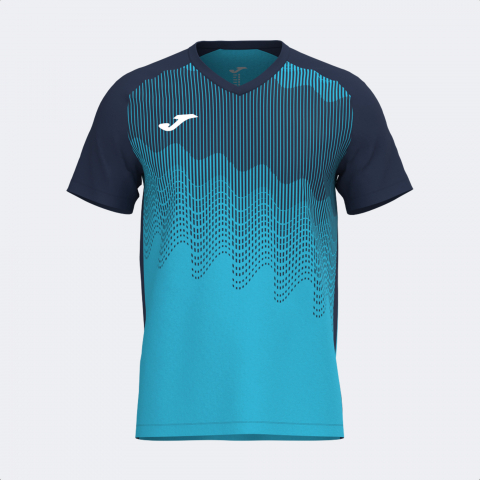 Tricou Joc - Tiger VI