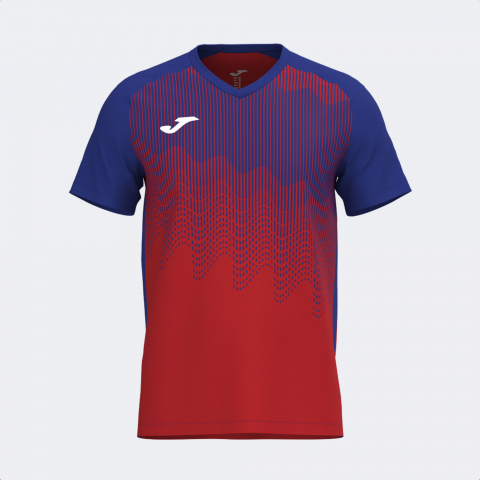 Sporturi - Tiger VI