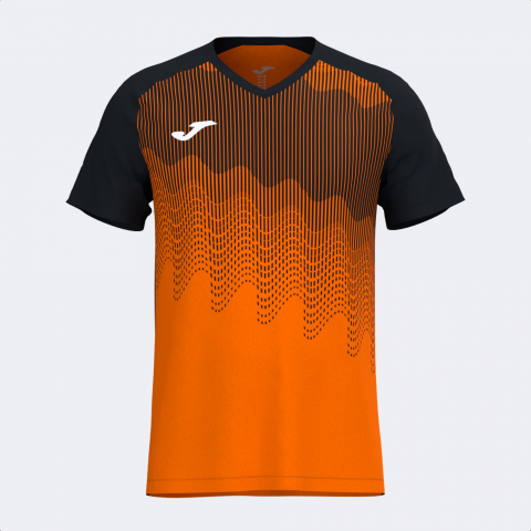 Tricou Joc - Tiger VI