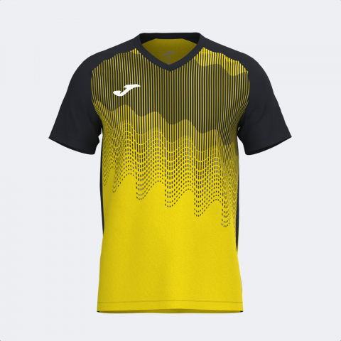 Tricou Joc - Tiger VI