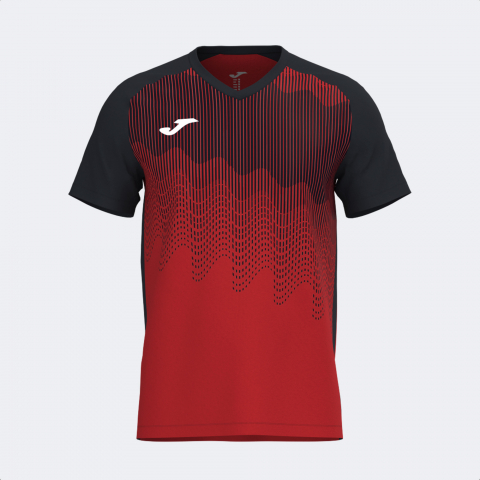 Tricou Joc - Tiger VI