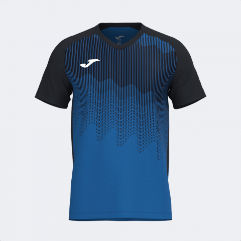 Tricou Joc - Tiger VI