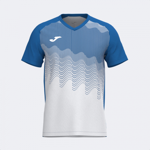 Tricou Joc - Tiger VI