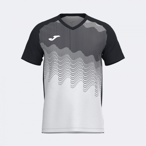 Tricou Joc - Tiger VI