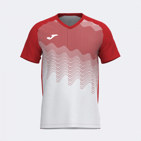 Tricou Joc - Tiger VI
