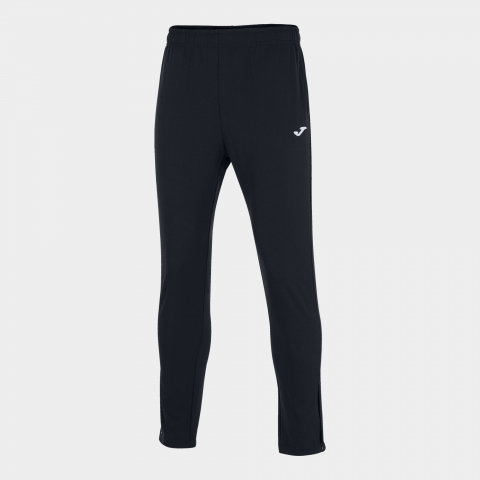 Pantaloni de trening - Tirreno