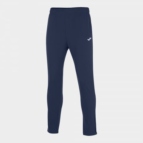 Pantaloni de trening - Tirreno