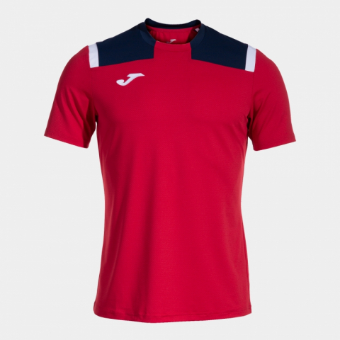 Tricou Joc - Toledo
