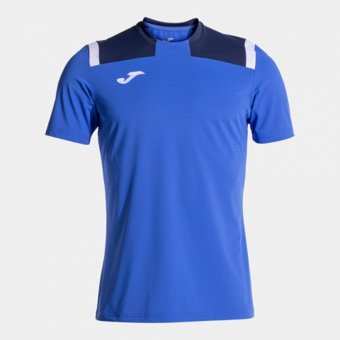 Tricou Joc - Toledo