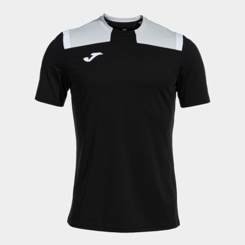 Tricou Joc - Toledo