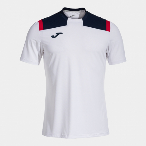 Tricou Joc - Toledo