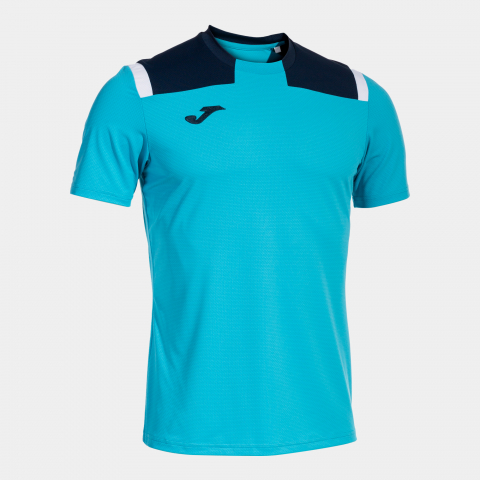 Tricou Joc - Toledo