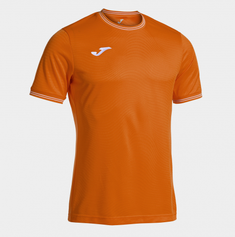 Tricou Joc - Toletum V