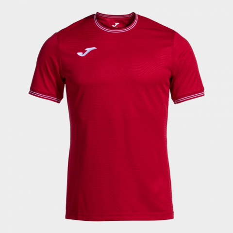 Tricou Joc - Toletum V
