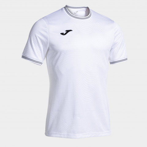 Tricou Joc - Toletum V