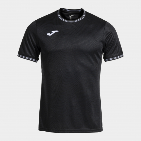 Tricou Joc - Toletum V