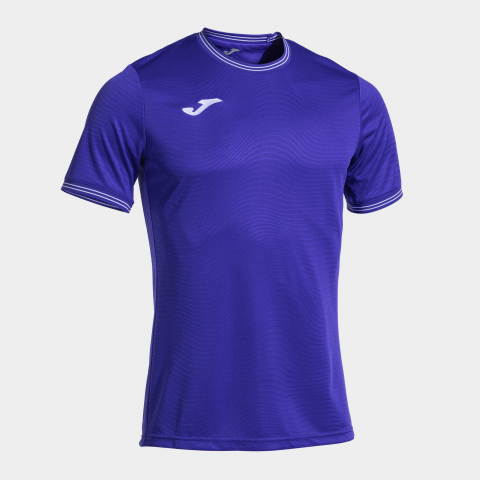 Tricou Joc - Toletum V