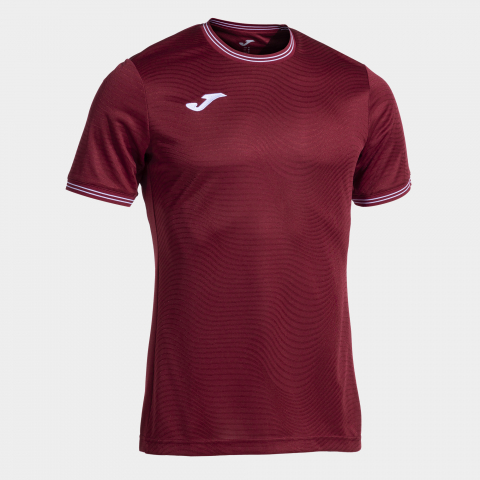 Tricou Joc - Toletum V