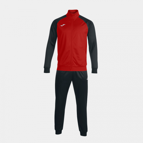 Treninguri - Trening Academy IV