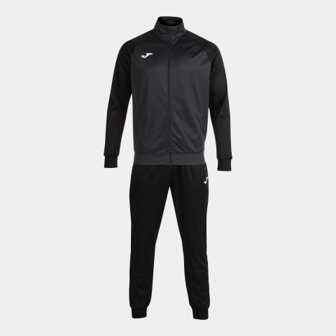 Treninguri - Trening Academy IV