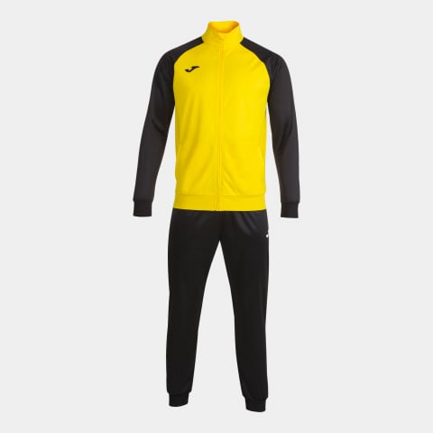 Treninguri - Trening Academy IV