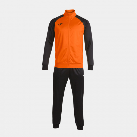 Treninguri - Trening Academy IV