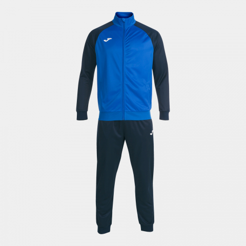 Trening Academy IV [1]
