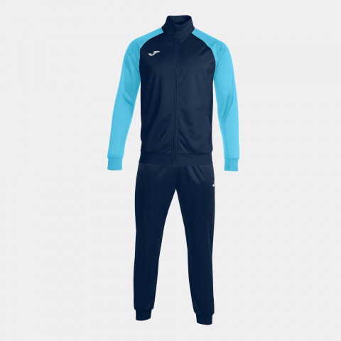 Treninguri - Trening Academy IV