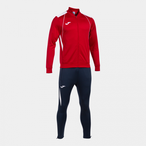 Treninguri - Trening Championship VII