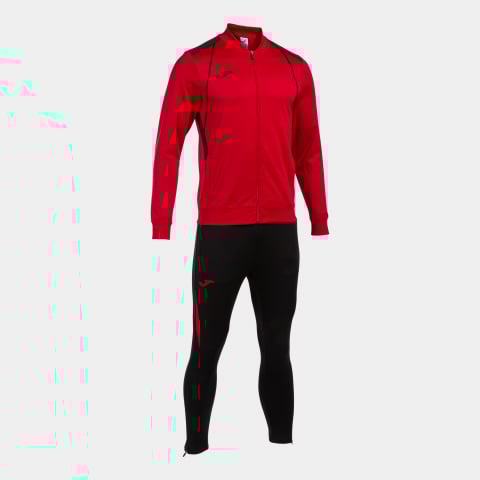 Treninguri - Trening Championship VII