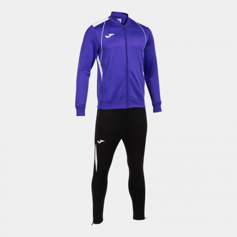 Treninguri - Trening Championship VII