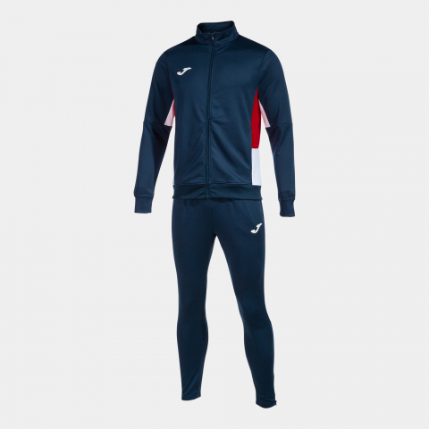 Treninguri - Trening Danubio II