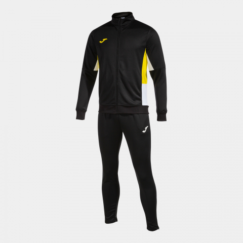 Treninguri - Trening Danubio II