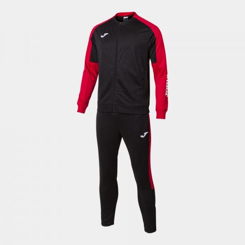 Treninguri - Trening Eco-Championship