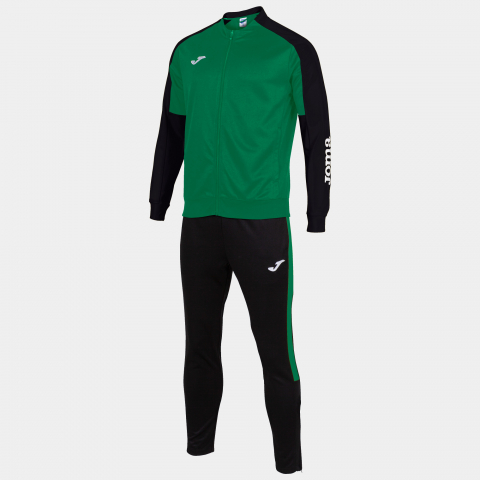 Treninguri - Trening Eco-Championship