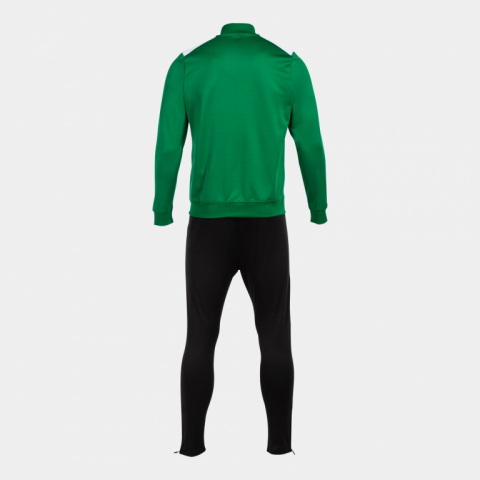 Trening Eco-Championship [1]