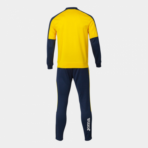 Trening Eco-Championship [1]