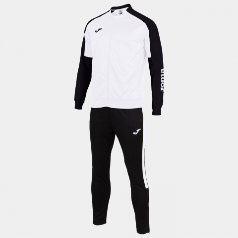 Treninguri - Trening Eco-Championship