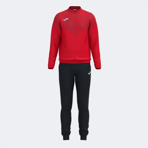 Treninguri - Trening Lion II