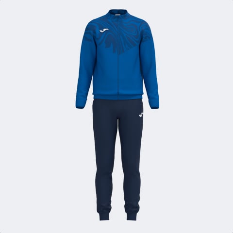 Treninguri - Trening Lion II