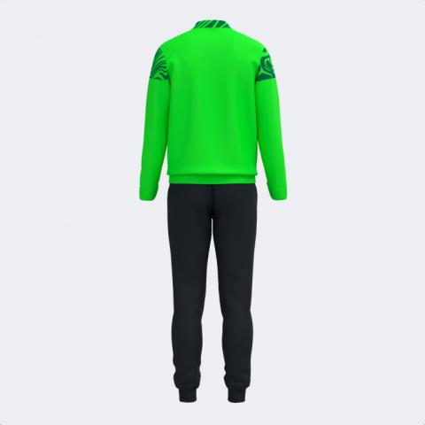 Trening Lion II [1]