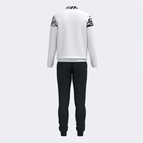 Trening Lion II [1]