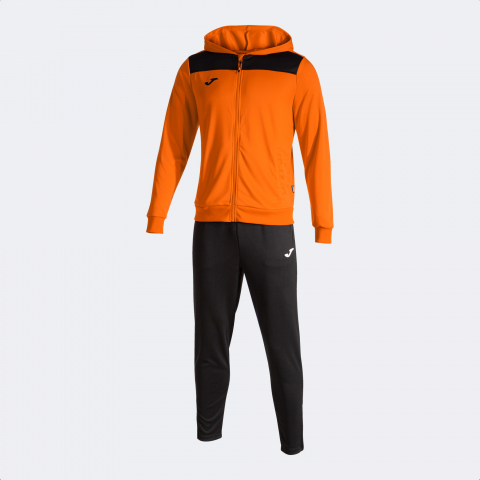 Treninguri - Trening Phoenix II