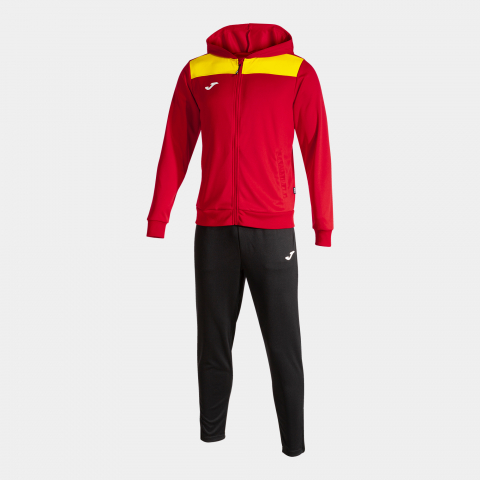 Treninguri - Trening Phoenix II