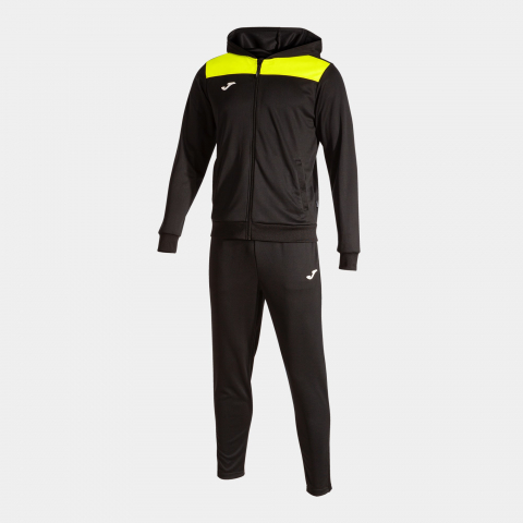 Treninguri - Trening Phoenix II