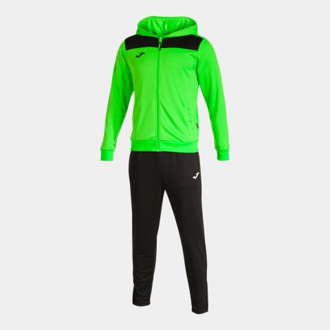 Treninguri - Trening Phoenix II