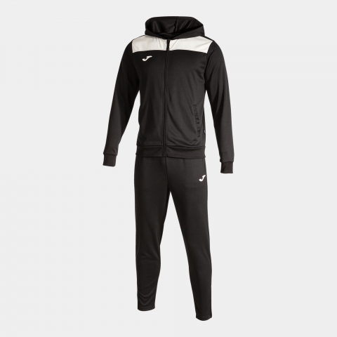 Treninguri - Trening Phoenix II