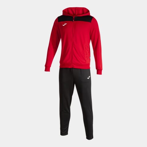 Treninguri - Trening Phoenix II