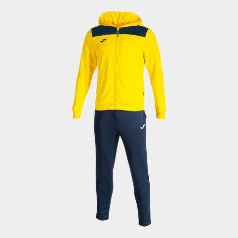 Treninguri - Trening Phoenix II